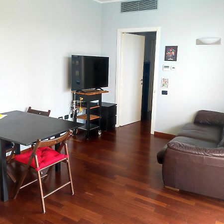 A Casa Di Luca Apartment Milano Ngoại thất bức ảnh